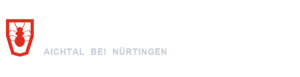 Kammerjäger Aichtal Logo